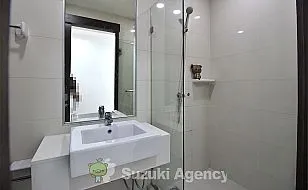 The Alcove Thonglor 10：2 BED ROOM Interior Photos No.76
