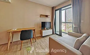 TAKA HAUS：1 BED ROOM Interior Photos No.23