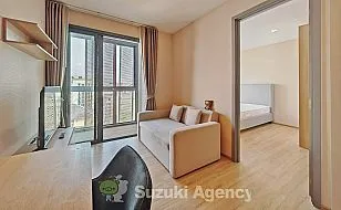 TAKA HAUS：1 BED ROOM Interior Photos No.20