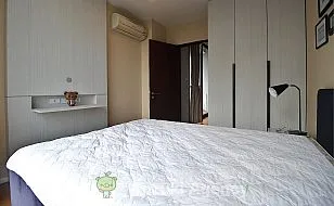 The Alcove Thonglor 10：2 BED ROOM Interior Photos No.74