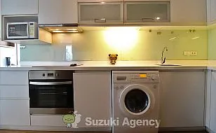 The Alcove Thonglor 10：2 BED ROOM Interior Photos No.31