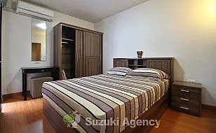 Le Cote Sukhumvit 14：1 BED ROOM Interior Photos No.71