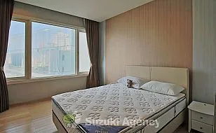 Siri at Sukhumvit：1 BED ROOM Interior Photos No.71