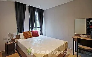 Runesu Thonglor 5：1 BED ROOM Interior Photos No.71