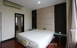 Wilshire Sukhumvit 22：3 BED ROOM Interior Photos No.37