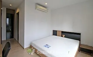 HQ by Sansiri：1 BED ROOM Interior Photos No.72