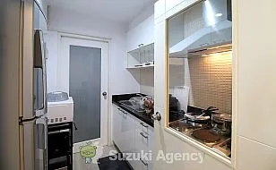 Baan Siri 24：1 BED ROOM Interior Photos No.25