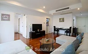 Baan Siri 24：1 BED ROOM Interior Photos No.22