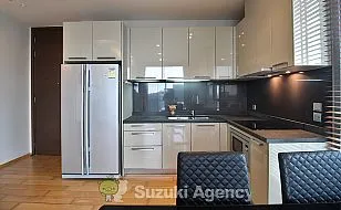 Quattro by Sansiri：2 BED ROOM Interior Photos No.31