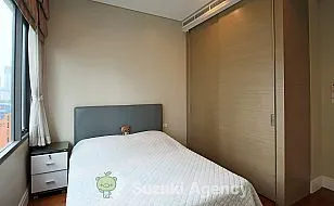 Bright Sukhumvit 24：2 BED ROOM Interior Photos No.74