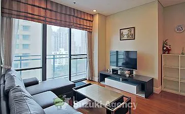 Bright Sukhumvit 24