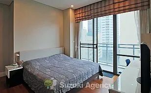 Bright Sukhumvit 24：2 BED ROOM Interior Photos No.65