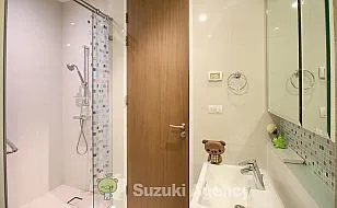 Bright Sukhumvit 24：2 BED ROOM Interior Photos No.76