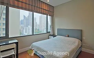 Bright Sukhumvit 24：2 BED ROOM Interior Photos No.67