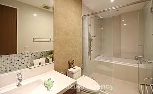 Bright Sukhumvit 24：2 BED ROOM Interior Photos No.75