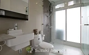 The Bloom Sukhumvit 71：1 BED ROOM Interior Photos No.73