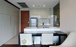 The Address Sukhumvit 28：1 BED ROOM Interior Photos No.24