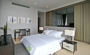 The Monument Thonglor：3 BED ROOM Interior Photos No.37
