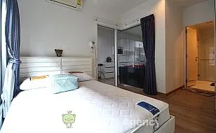 The Seed Musee：1 BED ROOM Interior Photos No.72