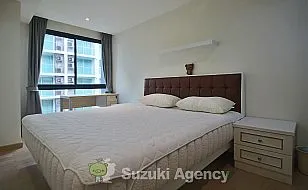 Socio Reference 61：1 BED ROOM Interior Photos No.71