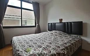 Pearl Residence Sukhumvit 24：2 BED ROOM Interior Photos No.67