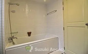 Pearl Residence Sukhumvit 24：2 BED ROOM Interior Photos No.75