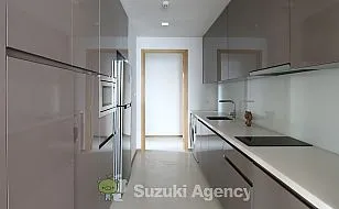 Hyde Sukhumvit 13：2 BED ROOM Interior Photos No.65