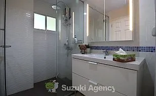 Life@Sukhumvit 65：1 BED ROOM Interior Photos No.73