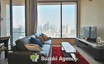The ESSE Asoke