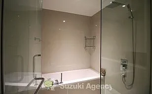 H Sukhumvit 43：1 BED ROOM Interior Photos No.73