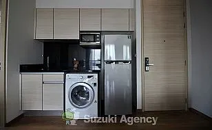 Park Origin Phrom Phong：2 BED ROOM Interior Photos No.65