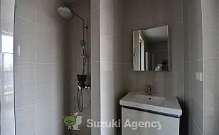 Park Origin Phrom Phong：2 BED ROOM Interior Photos No.76