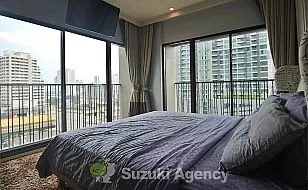 Noble Refine：1 BED ROOM Interior Photos No.71