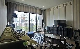 Noble Refine：1 BED ROOM Interior Photos No.22