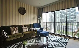 Noble Refine：1 BED ROOM Interior Photos No.21