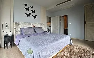 Noble Refine：1 BED ROOM Interior Photos No.72
