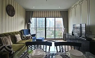 Noble Refine：1 BED ROOM Interior Photos No.20