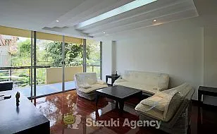 Charktip Court：3 BED ROOM Interior Photos No.32
