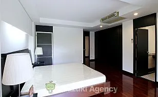Charktip Court：3 BED ROOM Interior Photos No.37