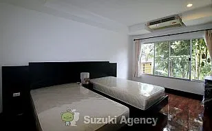 Charktip Court：3 BED ROOM Interior Photos No.70