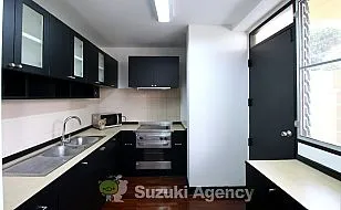 Charktip Court：3 BED ROOM Interior Photos No.35