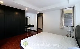 Charktip Court：3 BED ROOM Interior Photos No.69