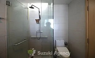 Siri at Sukhumvit：1 BED ROOM Interior Photos No.73