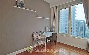 Q Langsuan：2 BED ROOM Interior Photos No.67
