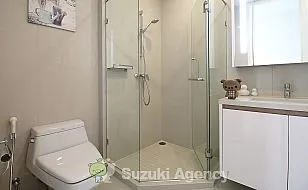Q Langsuan：2 BED ROOM Interior Photos No.76