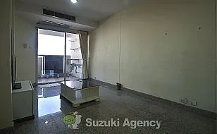 The Waterford Diamond Tower：2 BED ROOM Interior Photos No.27
