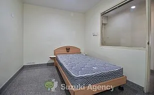 The Waterford Diamond Tower：2 BED ROOM Interior Photos No.74