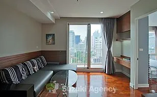 Baan Siri 31：1 BED ROOM Interior Photos No.20