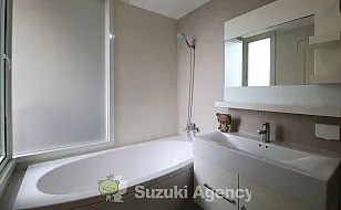 Baan Siri 31：1 BED ROOM Interior Photos No.73