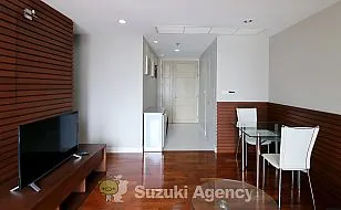 Baan Siri 31：1 BED ROOM Interior Photos No.24